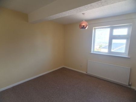 Flat 6, 55 Barroon, Derby - Photo 2