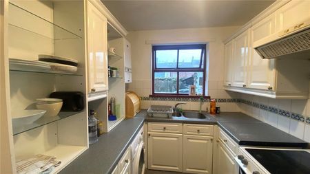 Fair View Road, Bangor, LL57 - Photo 5