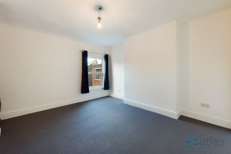 Ashfield Road, Aigburth, L17, L4, Chiltern - Photo 4