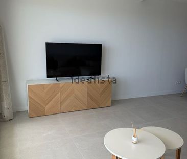 Alquiler de piso en Avenida Parque Selwo, 5 - Photo 3