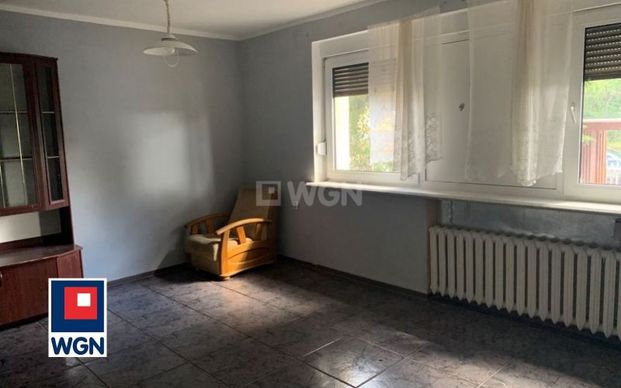 Dom na wynajem Szczecin - Na wynajem dom 200m2 dla firmy, Gumieńce - Zdjęcie 1