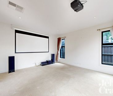 2/41 Orange Street, Bentleigh East - Photo 2