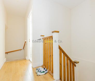 3 bedroom flat to rent - Photo 4