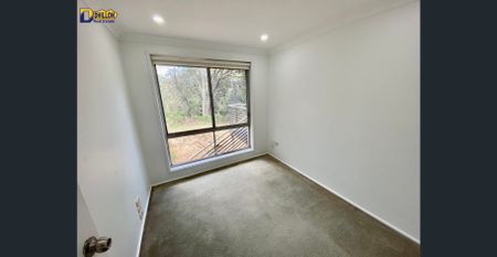 Nature lovers' special - Photo 5