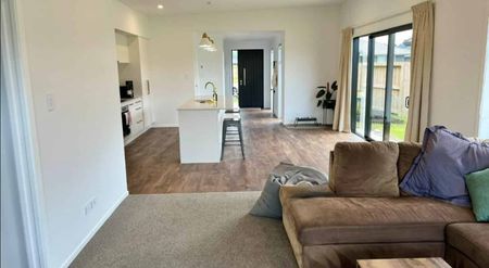 Modern easy care - Photo 4