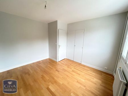 Location Appartement 4 pièces 73m² LE MANS 72000 - Photo 5