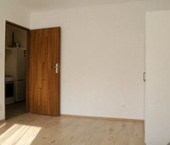 Pokój, ul. Nowosądecka - Zdjęcie 6