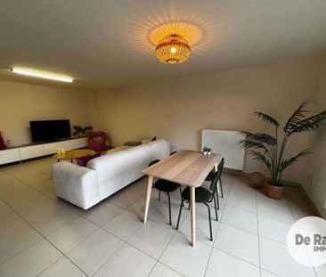 Appartement te huur in Wichelen - foto 2