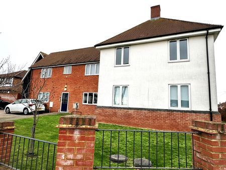 Southend Road, Hockley - Photo 5