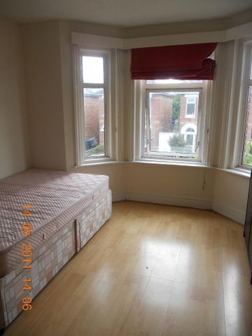 5 bedroom house share to rent - Photo 3