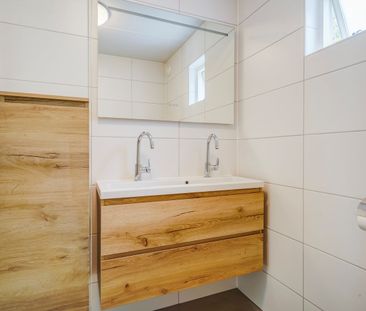 Huis te huur: Machiel Vrijenhoeklaan 450-134 2555 NW Den Haag - Photo 4