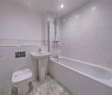 2 bed semi-detached house to rent in Woodside Meadows, Seaton Carew... - Photo 5