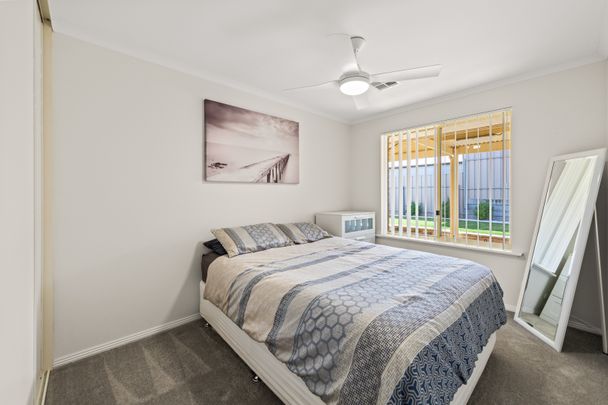 3 Mary Crescent, Craigmore SA 5114 - House For Rent | Domain - Photo 1