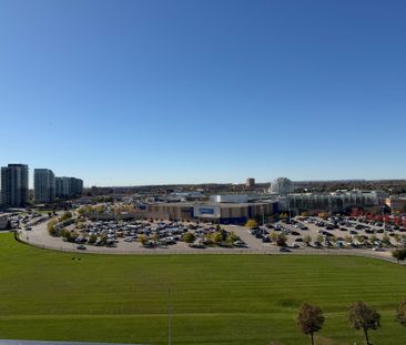 For Lease - 2495 Eglinton Avenue Unit# 1105, Mississauga, Ontario - Photo 3