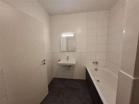 "Quartier Saint-Laurent", 1890 ST-MAURICE - Photo 5