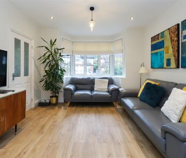 Sharps Lane, Ruislip, HA4 - Photo 6