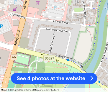 1 bedroom apartment for rent - Photo 1