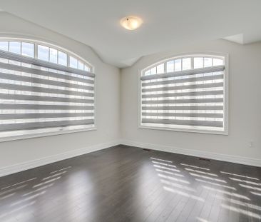 For Lease - 2 Bill Guy Drive, Georgina, Ontario - Photo 5