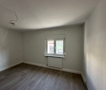 Tunnelstr. 45, 75172 Pforzheim OT Weststadt - Photo 2