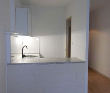 Location Appartement 1 pièce 42m² BESANCON 25000 - Photo 5