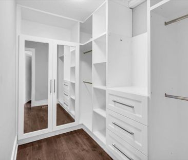 For Lease - 1274 King's College Drive, Oakville, Ontario - Photo 1