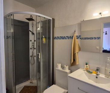 Appartement 2 Pièces 41 m² - Photo 6