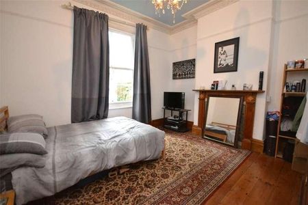 North Road, St. Andrews, Bristol, BS6 - Photo 5