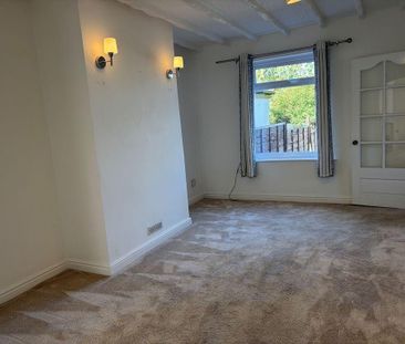 2 bedroom semi-detached house to rent - Photo 1