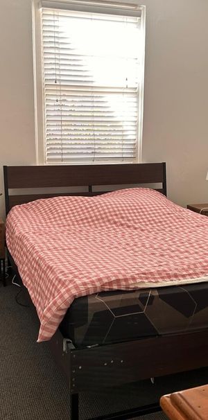 Centennial Park - Photo 1