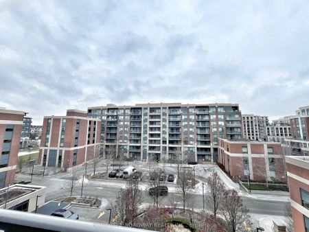 18 Uptown Drive #707 - Photo 5