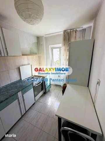 Apartament 2 camere | Dristor | Decomandat | 3min. metrou - Fotografie 4