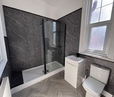 1 bedroom house of multiple occupation to rent - Photo 5