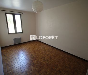 House - Photo 4
