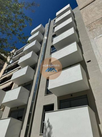 Studio/Γκαρσονιέρα για ενοικίαση Νέο Φάληρο - Photo 5