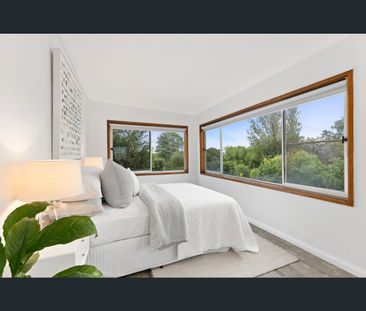 36 Albert St, North Lambton, NSW 2299 - Photo 3