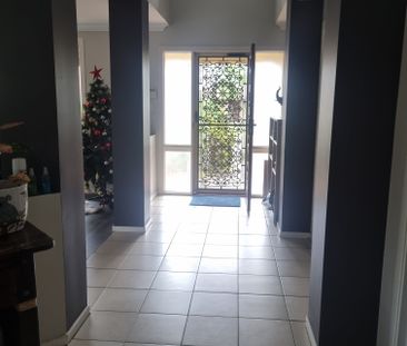 Rouse Hill - Photo 3