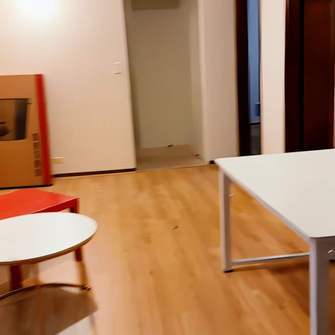 11 Doran St, Sydney - Photo 1