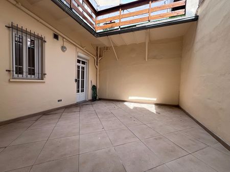 Apartment - Photo 5