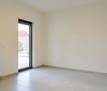 Appartement te huur in Aalst voor € 950 met 2 slaapkamers - Foto 5