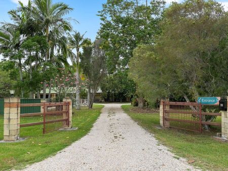 3/437 Left Bank Road, 2482, Mullumbimby Nsw - Photo 2