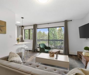 67-3519 49 St Nw - Photo 5