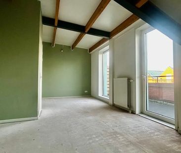 Appartement te huur: Elburgstraat 80 3826 BH Amersfoort - Foto 4