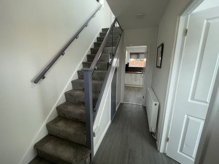 Corrie Road - Photo 5