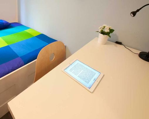 Via delle Lame, Bologna, Emilia-Romagna 40122 - Foto 1