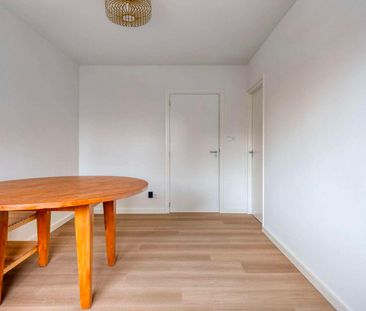 Dorpsstraat, Wilnis, Nederland - Photo 3