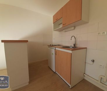 Location Appartement 2 pièces 44m² COUERON 44220 - Photo 3