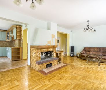 Płocki, Słupno, Kasztanowa - Photo 4