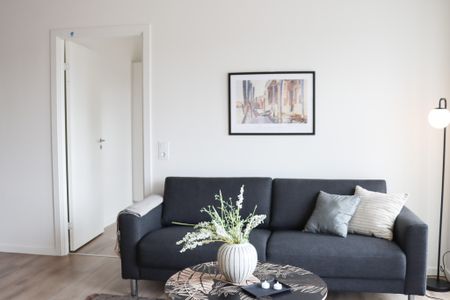 Elmehusene 61 - Foto 2