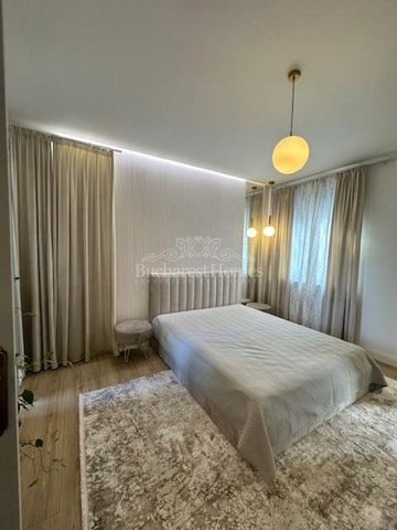 Restored Eclectic Charm One Bedroom, Downtown- Piata Victoriei - Photo 2