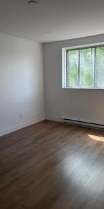 2 CH - 1 SDB - Gatineau - $1,799 /mo - Photo 3